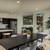 Designer Two Bed - Near Award-Winning Breweries - Beautiful Hills 13 thumbnail