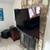 Pair Klipsch SW-115 home theater subs 6 thumbnail