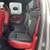 2019 RAM 1500 QUAD CAB REBEL PICKUP 4D 6 1/3 FT 11 thumbnail