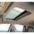 2017 Honda Pilot EX-L Sport Utility 4D - A1 AUTO WHOLESALE 23 thumbnail