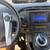 2011 TOYOTA PRIUS HYBRID 9 thumbnail