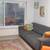 For sale in the Rasko neighborhood- Horkania Street, 4-room apartment 3 thumbnail