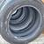 Set of 4 Hankook Kinergy GT tires 225/60 R17 3 thumbnail