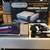 Retro Video Game Console Nintendo NES Control Deck in box 4 thumbnail