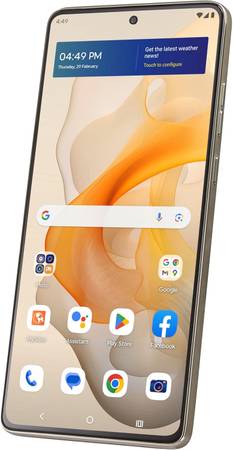 Nuevo smartphone Motorola Moto g Stylus 5G | Desbloqueado 8/128 GB - $160 (berkeley)63471438280195121