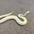Make superblast highway ball python 3 thumbnail