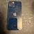 iPhone 13 128gb 2 thumbnail