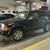 2007 Jeep Commander XH Base-WWW.LEHIGHVALLEYAUTOAUCTION.COM 5 thumbnail