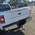 2019 Ford F150 2 thumbnail
