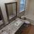 12150 Brwonestone View Drive 7 thumbnail