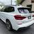 2020 BMW X3 M40i M Sport X Drive 7 thumbnail