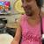 Drum Lessons for Adults 9 thumbnail
