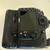 Camera Nikon D7100 - body only 3 thumbnail