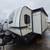 2025 Forest River RV Rockwood GEO Pro G20FK Travel Trailer 8 thumbnail