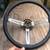 1970's Steering Wheel  , unknown application Jeep ? AMX ? 1 thumbnail