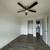 Laundry Facilities, On-Site Management, Vinyl Plank Flooring 2 thumbnail