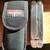 Leatherman Supertool original 3 thumbnail