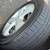 2012 HYUNDAI ELANTRA 16 thumbnail