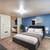 Seattle WA, Walk-In Closets, 1BD 1BA 4 thumbnail