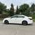2018 Nissan Altima 2.5 SL *FULL LOADED*2 owners*inspected* 1 thumbnail
