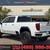 2025 GMC SIERRA 3500HD DENALI CREW 4X4 LIFTED ~ UNQIUE TRUCKS 8 thumbnail