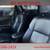2017 Toyota RAV4 SE    23 thumbnail