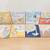 Mo Williams: The Pigeon Hardcover Book Collection - $80 1 thumbnail
