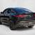 2024 Mercedes-Benz GLE AWD All Wheel Drive Certified Electric AMG GLE 53 SUV 7 thumbnail