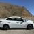 2019 NISSAN SENTRA S!!!FINANCING!!!WARRANTY!!! 9 thumbnail