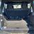 2016 Jeep Wrangler unlimited Willys 12 thumbnail