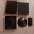 Mattel Vintage THINGMAKER'S !!! 3  SETS 13 thumbnail