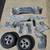 Wheel Kit For Generator 1 thumbnail