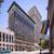 For Lease | Creative Suites Available in the Heart of Oakland 1 thumbnail