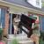 Next-Day, In-Home Donation Pickups & Junk Removal | Call 202-978-5783 9 thumbnail