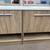 $99 Bathroom Vanity Sets Includes Mirror, FACTORY DIRECT 6 thumbnail