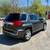 2017 GMC Terrain - Financing Available! 4 thumbnail