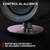 SteelSeries Arena 3 2.0 Desktop Gaming Speakers - Immersive Audio 8 thumbnail