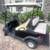CLUB CAR PRESIDENTE GOLF CART 2 thumbnail