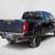 2022 Ford Super Duty F-350 SRW LARIAT Call (240) 453-4664 5 thumbnail