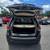 2016 Jeep Grand Cherokee WK -DOWN PAYMENTS AS LOW AS $500 11 thumbnail