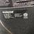 A new SUNJOE electric 3 in 1 Blower - Vacuum - Mulcher Yar 9 thumbnail