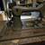 Franklin Sewing Machine 4 thumbnail
