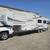 Advanced RV Transport 3 thumbnail