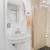 Master Bedroom & Private Bath on Safest Street on Capitol Hill 10 thumbnail