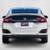 Used 2019 Honda Clarity Plug-In Hybrid for sale in Valencia - Los Angeles - NO H 7 thumbnail