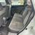2013 Honda CR-V AWD 5dr LX 11 thumbnail