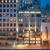 Studio in DTLA/Westlake Adjacent + W/D in Unit + Live/Work + SPECIALS 10 thumbnail