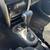 2006 SCION XA 12 thumbnail
