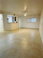 $1,754 / 1br - GATED COMMUNITY.. NICE WATER VIEWS.. 1 BED, 1 BATH W/WASHER AND DRYER (LAUDERDALE LAKES/OAKLAND PARK)64002011834883123