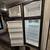 2022 Jayco Jay Flight 212QBW Rocky mountain edition 26ft $15000 (obo) 6 thumbnail
